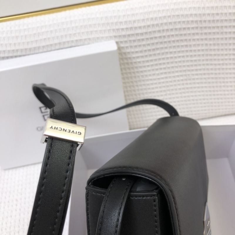 Givenchy Satchel Bags